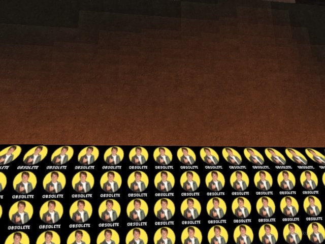 fy_ak47 thumb 7