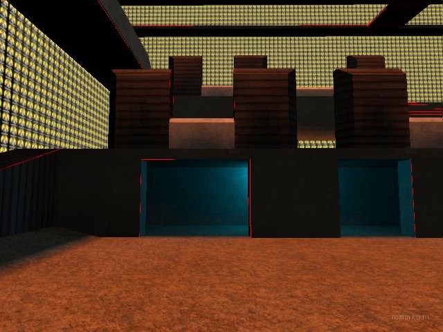 fy_ak47 thumb 22