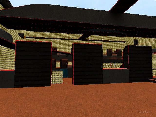 fy_ak47 thumb 6