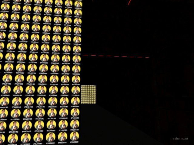 fy_ak47 thumb 21