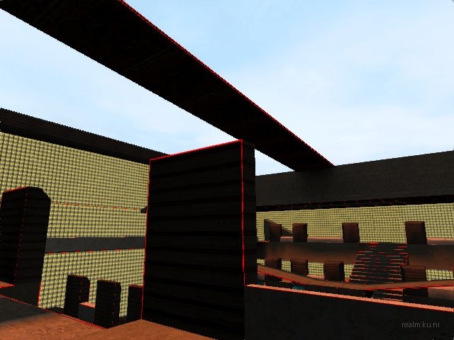 fy_ak47 thumb 24