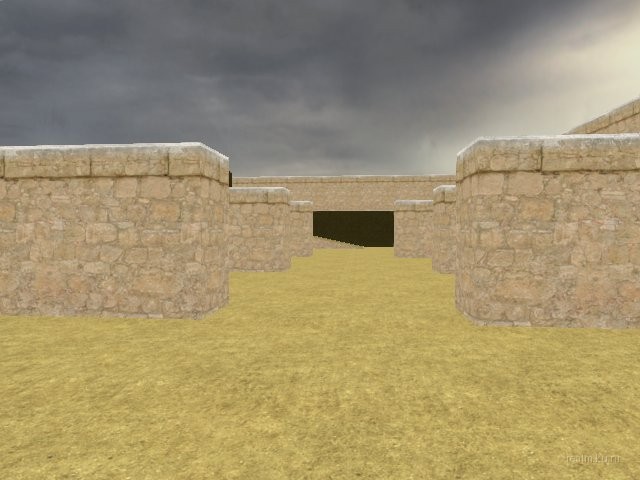 fy_ak47_fight thumb 12