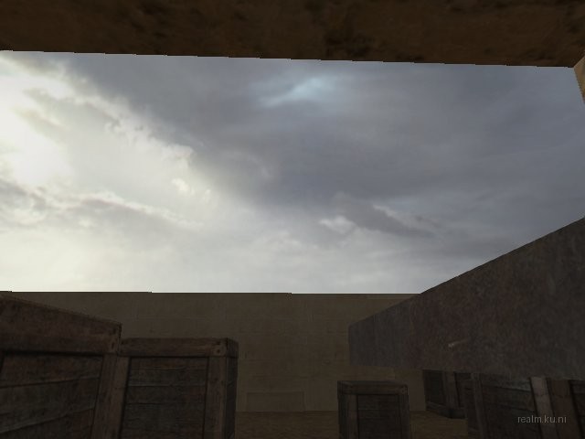 fy_ak_colt07 for css screenshot
