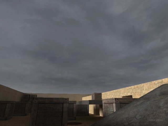 fy_ak_colt07 thumb 13