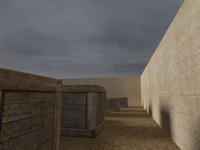 fy_ak_colt07 thumb 20