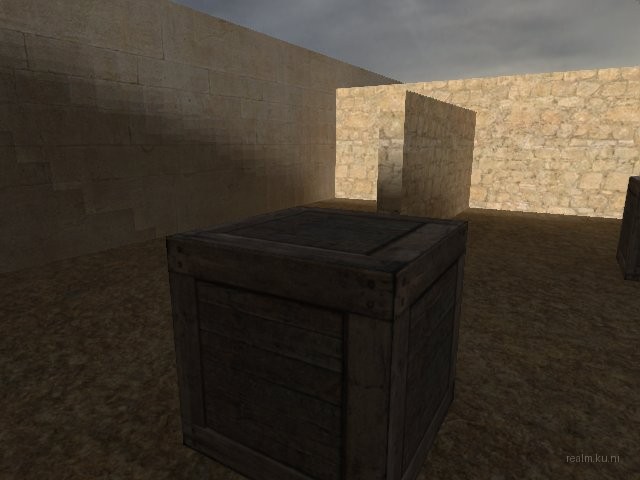 fy_ak_colt07 thumb 12