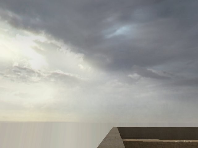 fy_ak_colt07 thumb 16