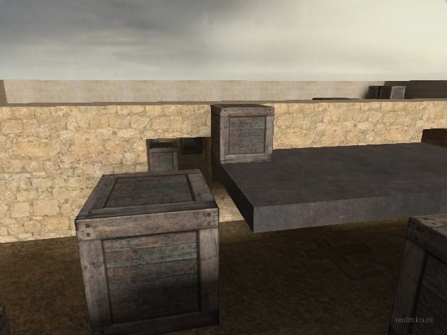 fy_ak_colt07 thumb 11