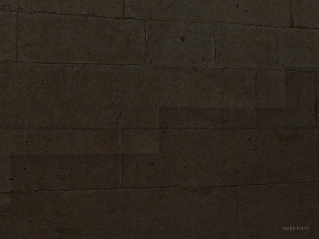 fy_ak_colt07 thumb 4