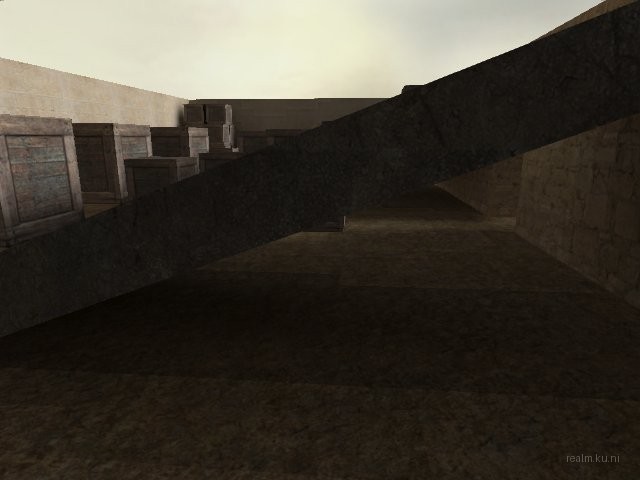 fy_ak_colt07 thumb 18