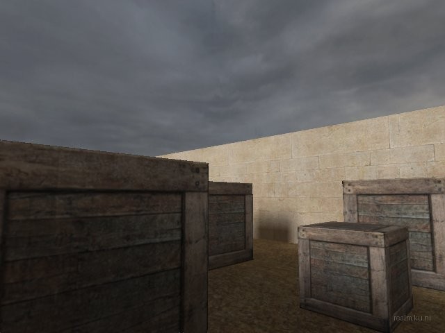 fy_ak_colt07 thumb 19