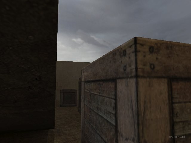 fy_ak_colt07 thumb 10