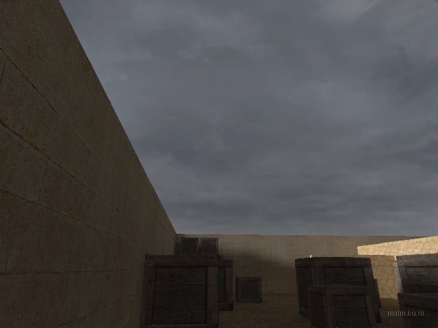 fy_ak_colt07 thumb 7
