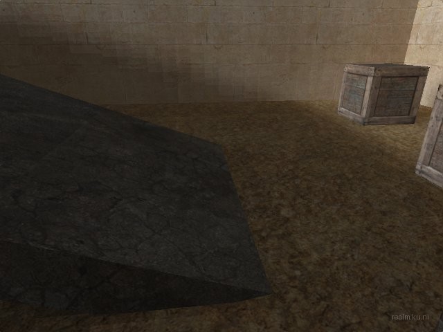 fy_ak_colt07 thumb 3