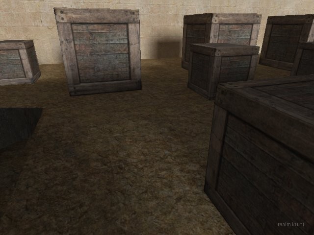 fy_ak_colt07 thumb 5