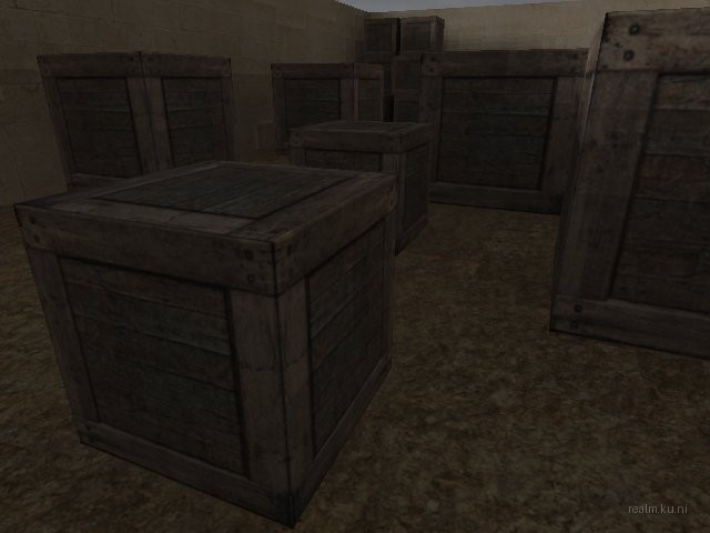 fy_ak_colt07 thumb 15
