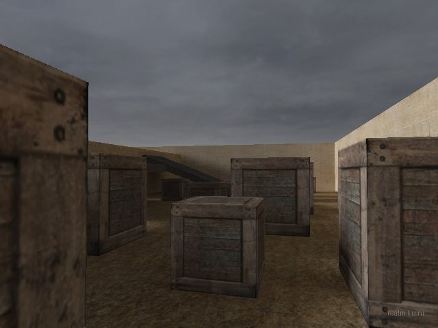 fy_ak_colt07 thumb 17