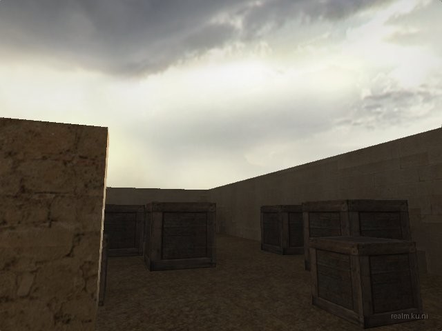 fy_ak_colt07 thumb 8
