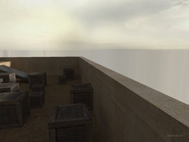 fy_ak_colt07 thumb 14