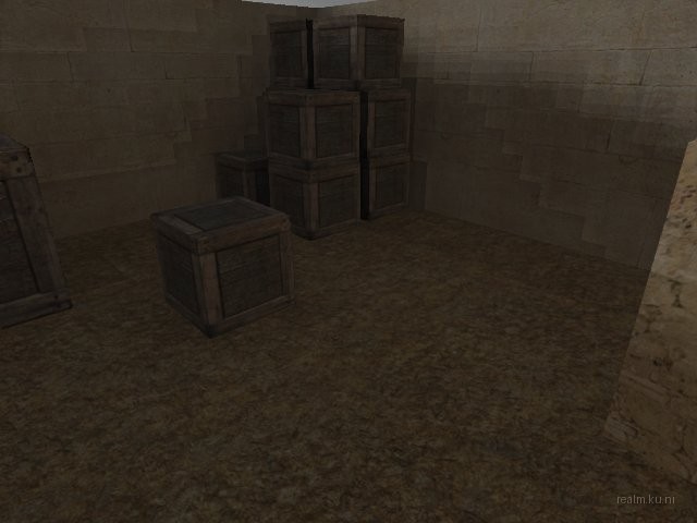 fy_ak_colt07 thumb 6