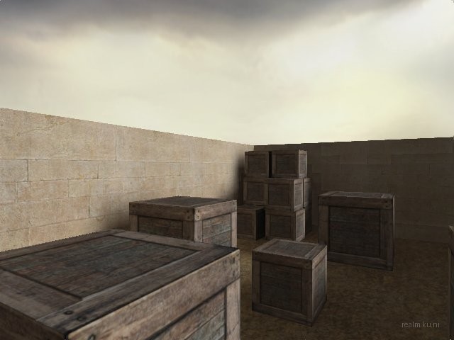 fy_ak_colt07 thumb 21