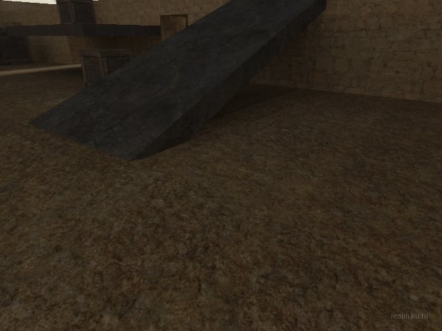 fy_ak_colt07 thumb 9