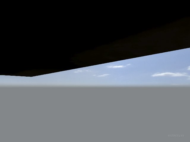 fy_ak_versus_m4_b2 for css screenshot