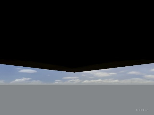 fy_ak_versus_m4_b2 thumb 22