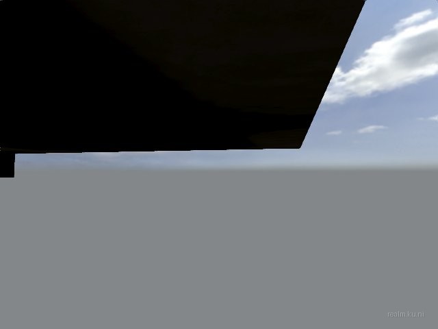 fy_ak_versus_m4_b2 thumb 19