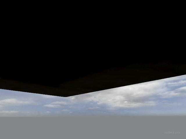fy_ak_versus_m4_b2 thumb 25
