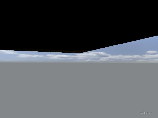 fy_ak_versus_m4_b2 thumb 2