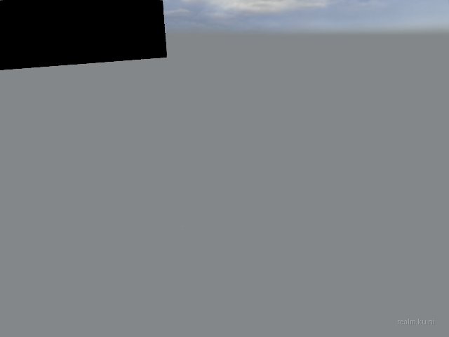 fy_ak_versus_m4_b2 thumb 10