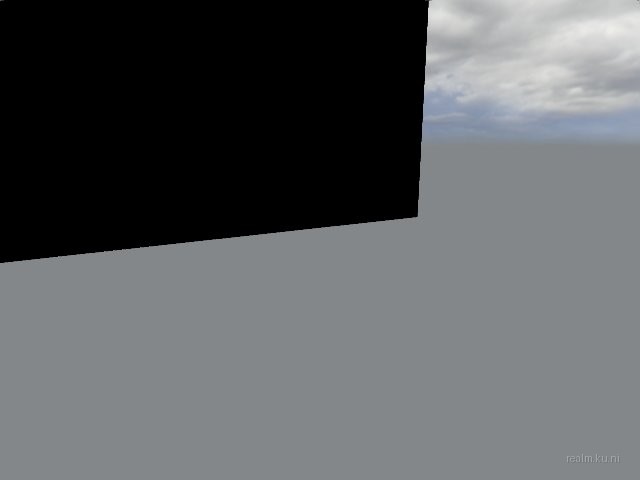 fy_ak_versus_m4_b2 thumb 20