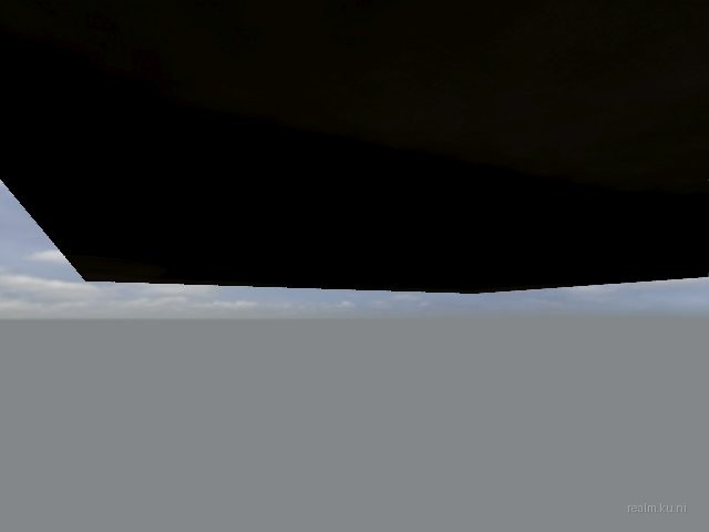 fy_ak_versus_m4_b2 thumb 12