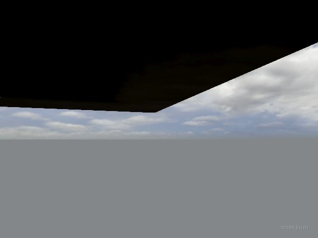 fy_ak_versus_m4_b2 thumb 7
