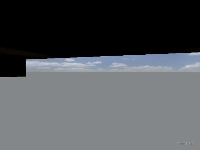 fy_ak_versus_m4_b2 thumb 9
