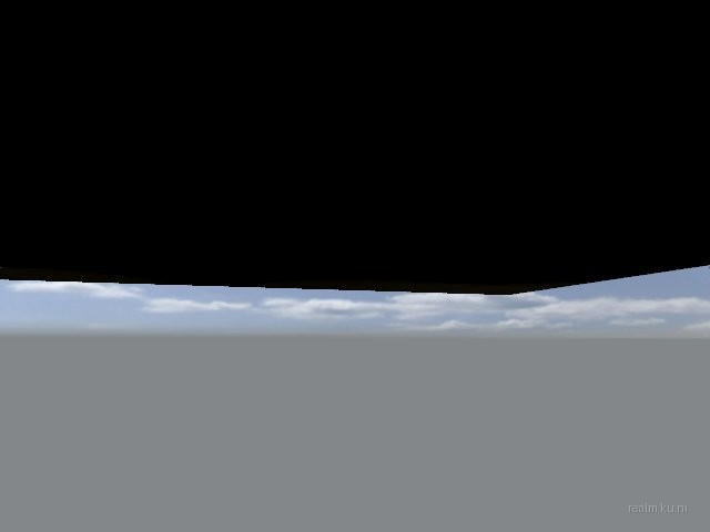 fy_ak_versus_m4_b2 thumb 11