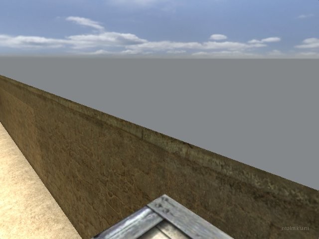 fy_ak_versus_m4_b2 thumb 16