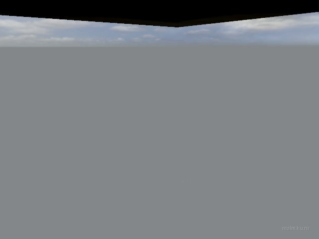 fy_ak_versus_m4_b2 thumb 14