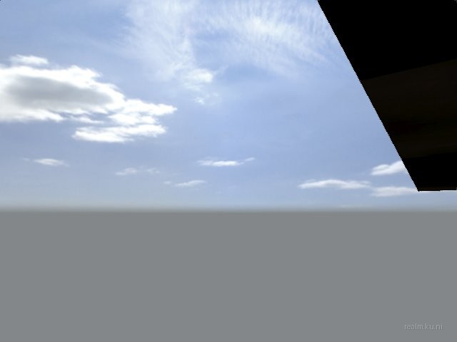 fy_ak_versus_m4_b2 thumb 5