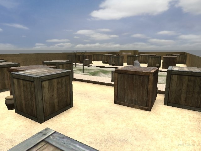 fy_ak_versus_m4_b2 thumb 18