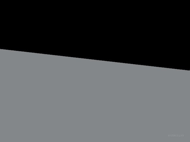 fy_ak_versus_m4_b2 thumb 24