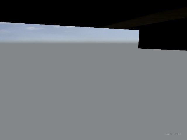fy_ak_versus_m4_b2 thumb 13