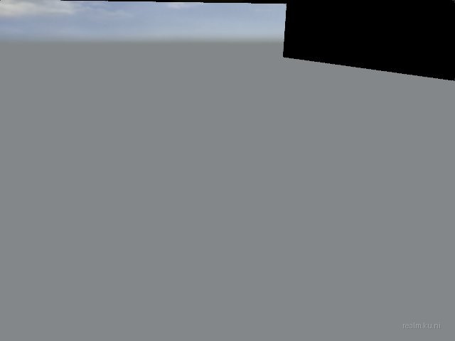 fy_ak_versus_m4_b2 thumb 21