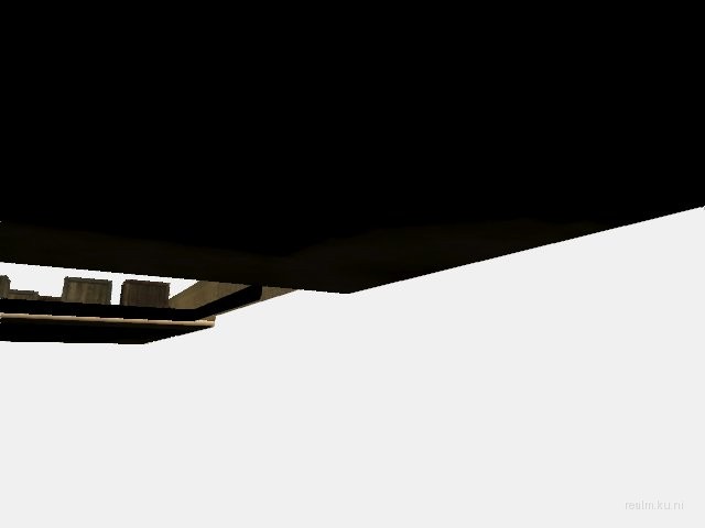 fy_ak_versus_m4_b2 thumb 3