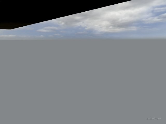 fy_ak_versus_m4_b2 thumb 4