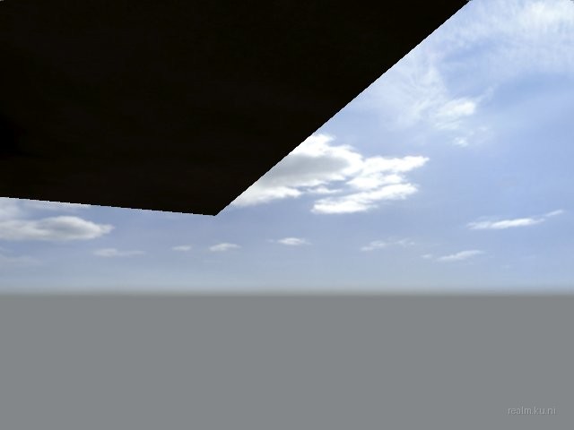 fy_ak_versus_m4_b2 thumb 23