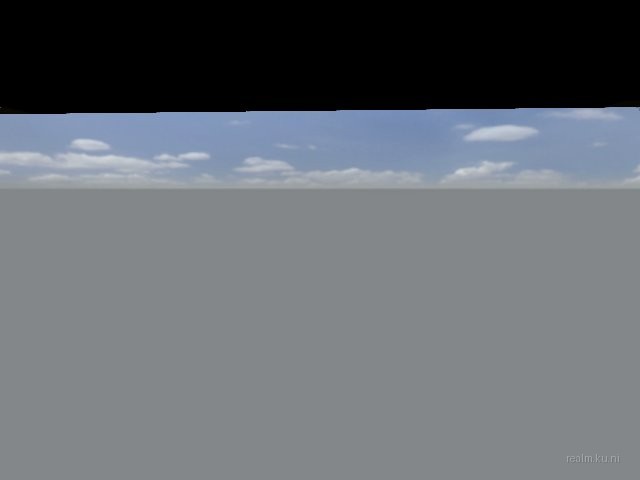 fy_ak_versus_m4_b2 thumb 8