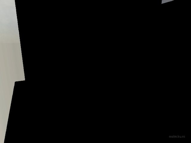 fy_akmayhem for css screenshot