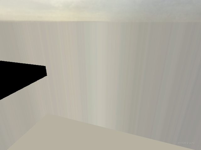 fy_akmayhem thumb 10